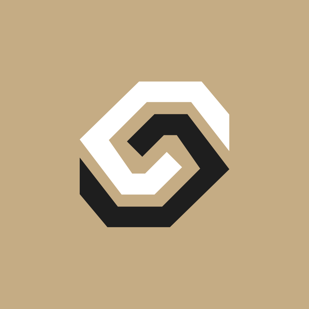 ENOSIS