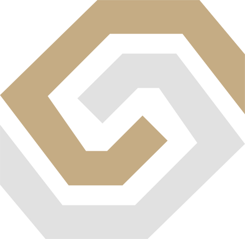ENOSIS