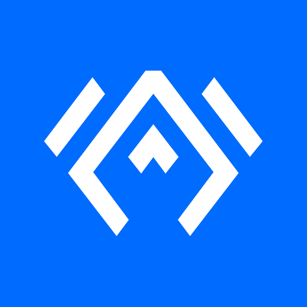 ASO
