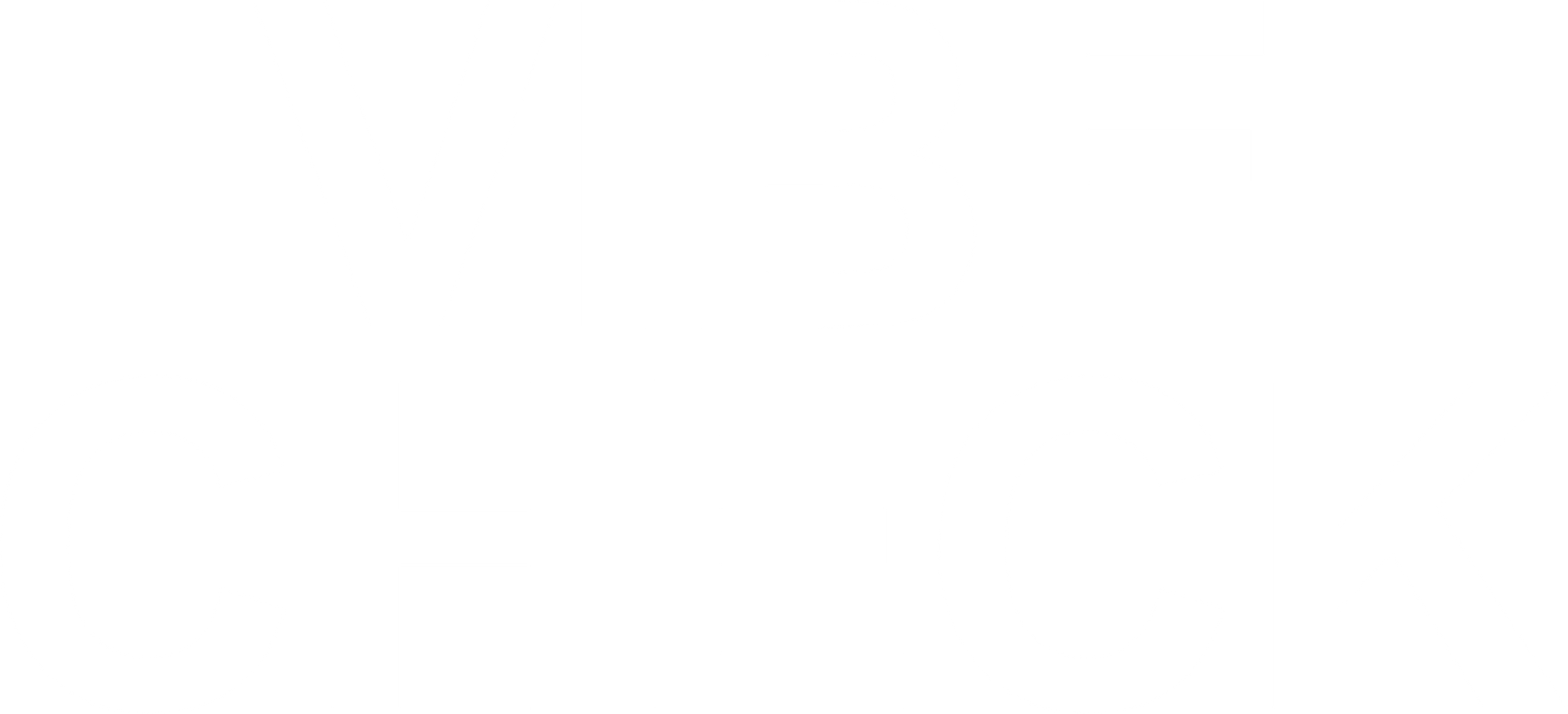 Vibe Check Esports