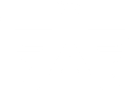 ARCHANGELS