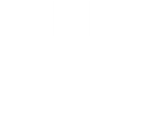 HEX