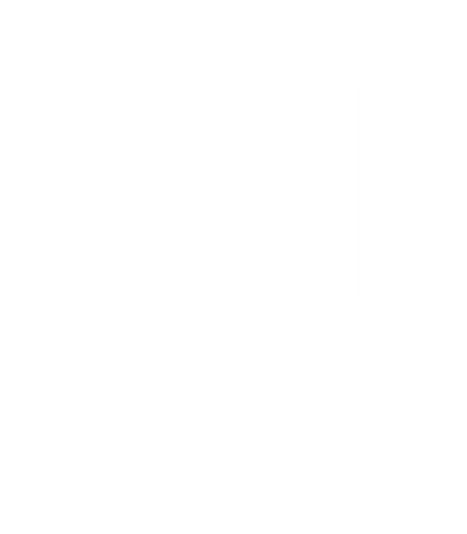 Nausea League