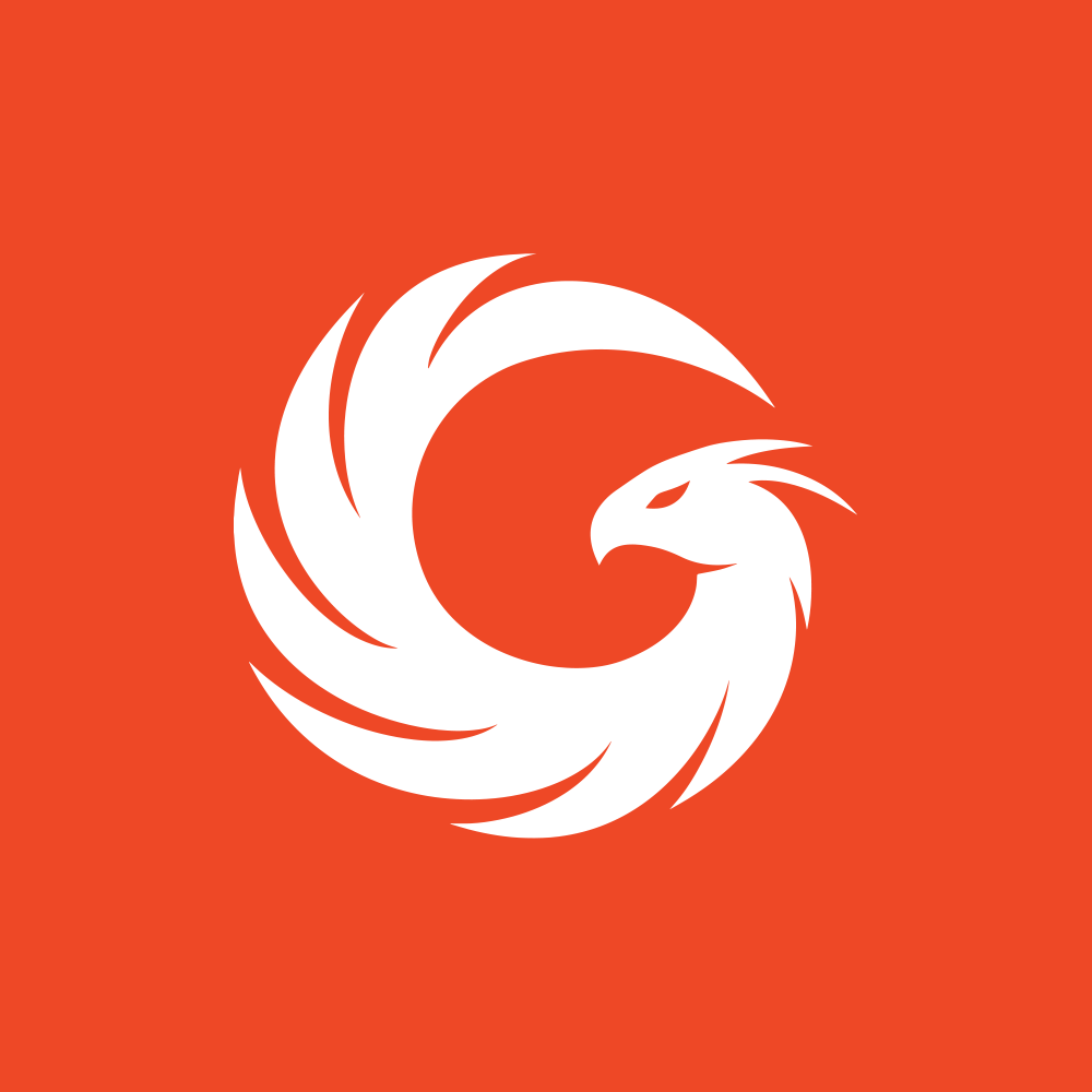Gloria Uprise