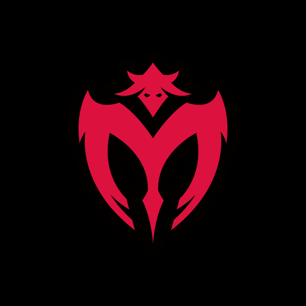 MAVREK