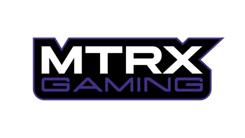 MTRX Gaming