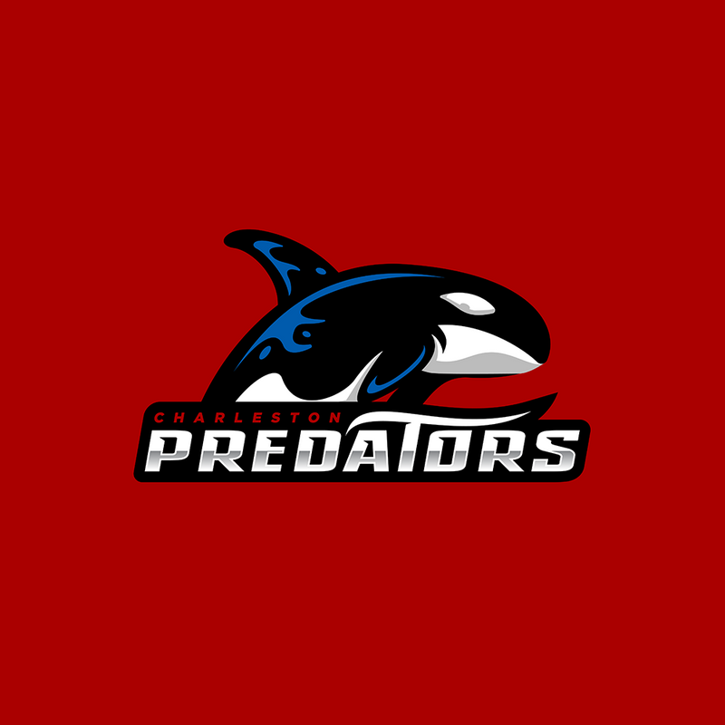 Charleston Predators