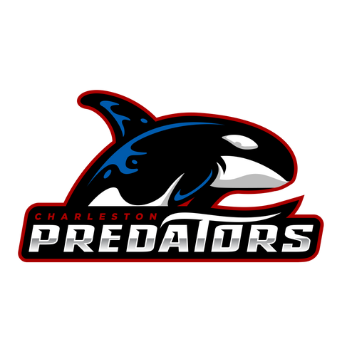 Charleston Predators