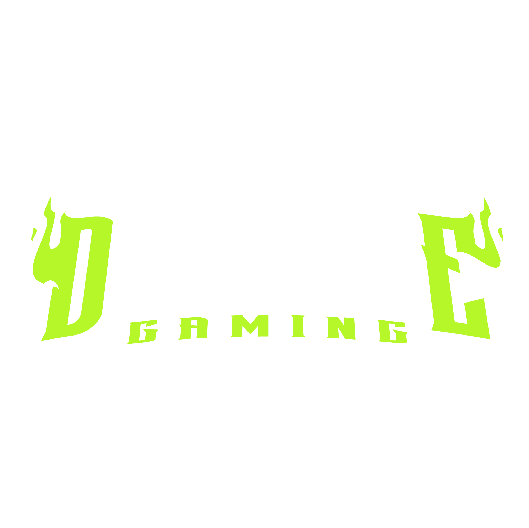 Decimate evo9x esports