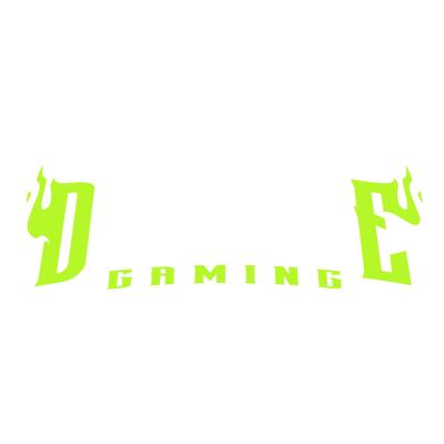 Decimate