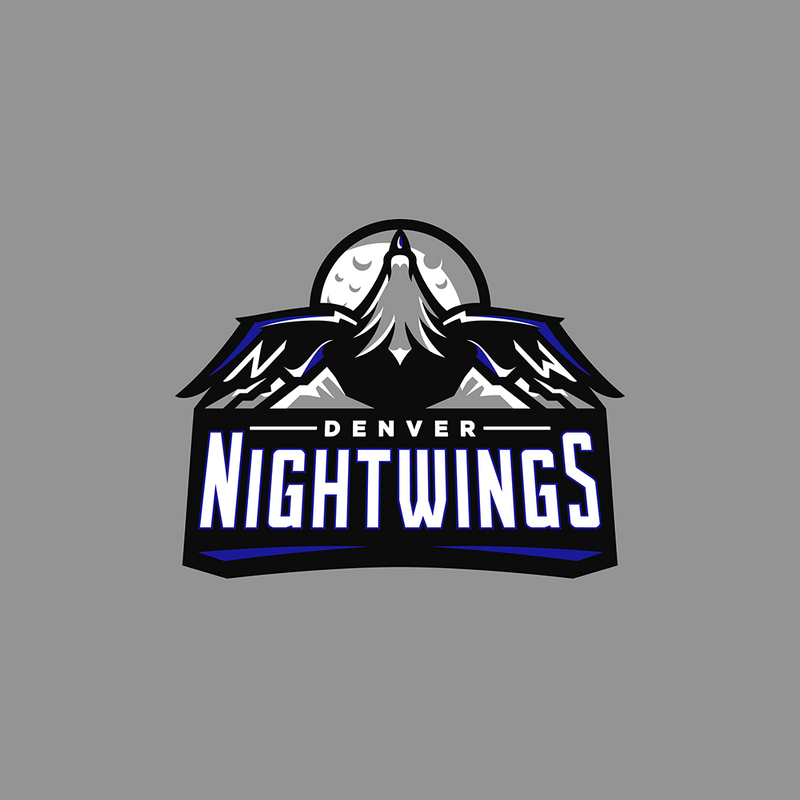Denver Night Wings