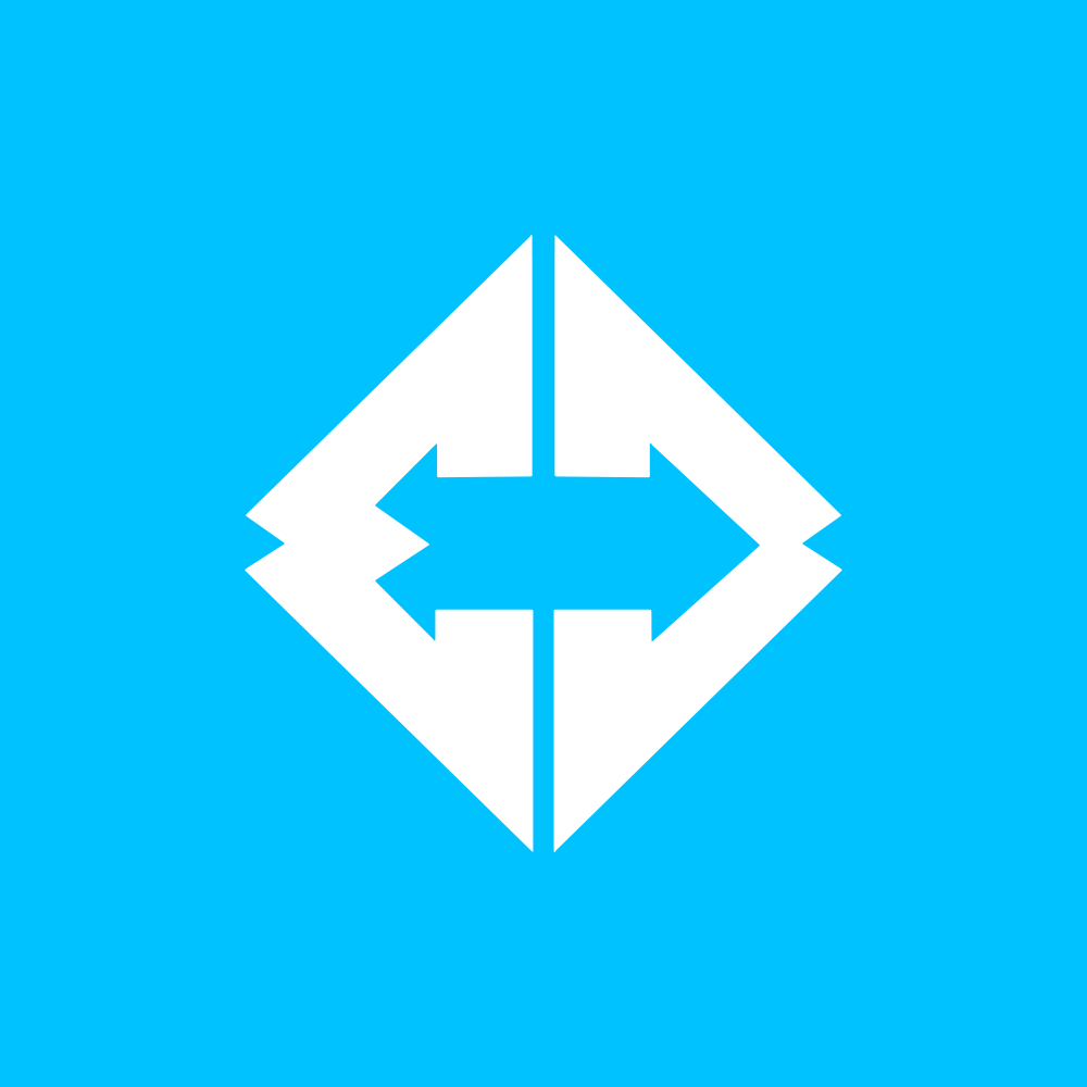 ECHO