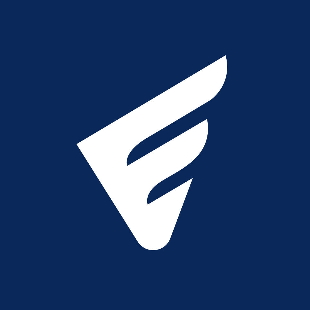 EGESPORTS