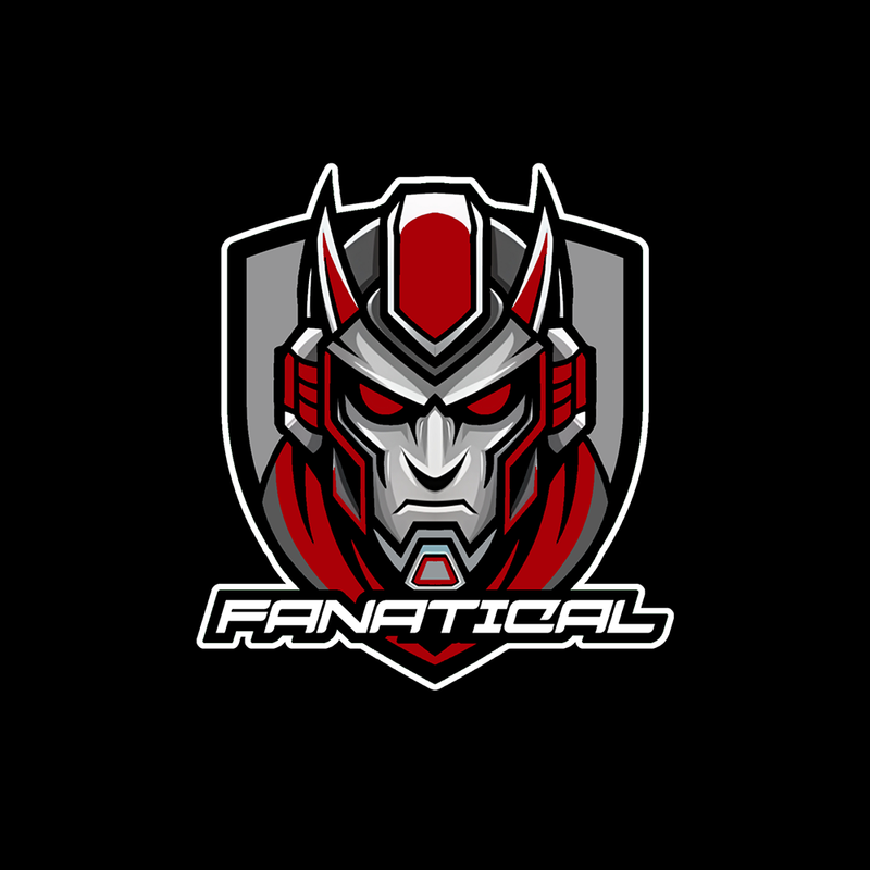 Fanatical Esports