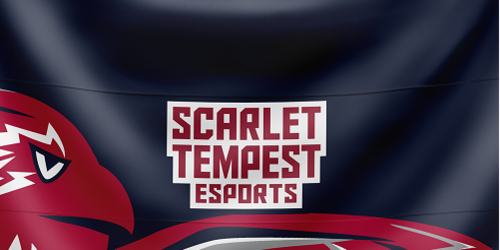 Scarlet Tempest Esports