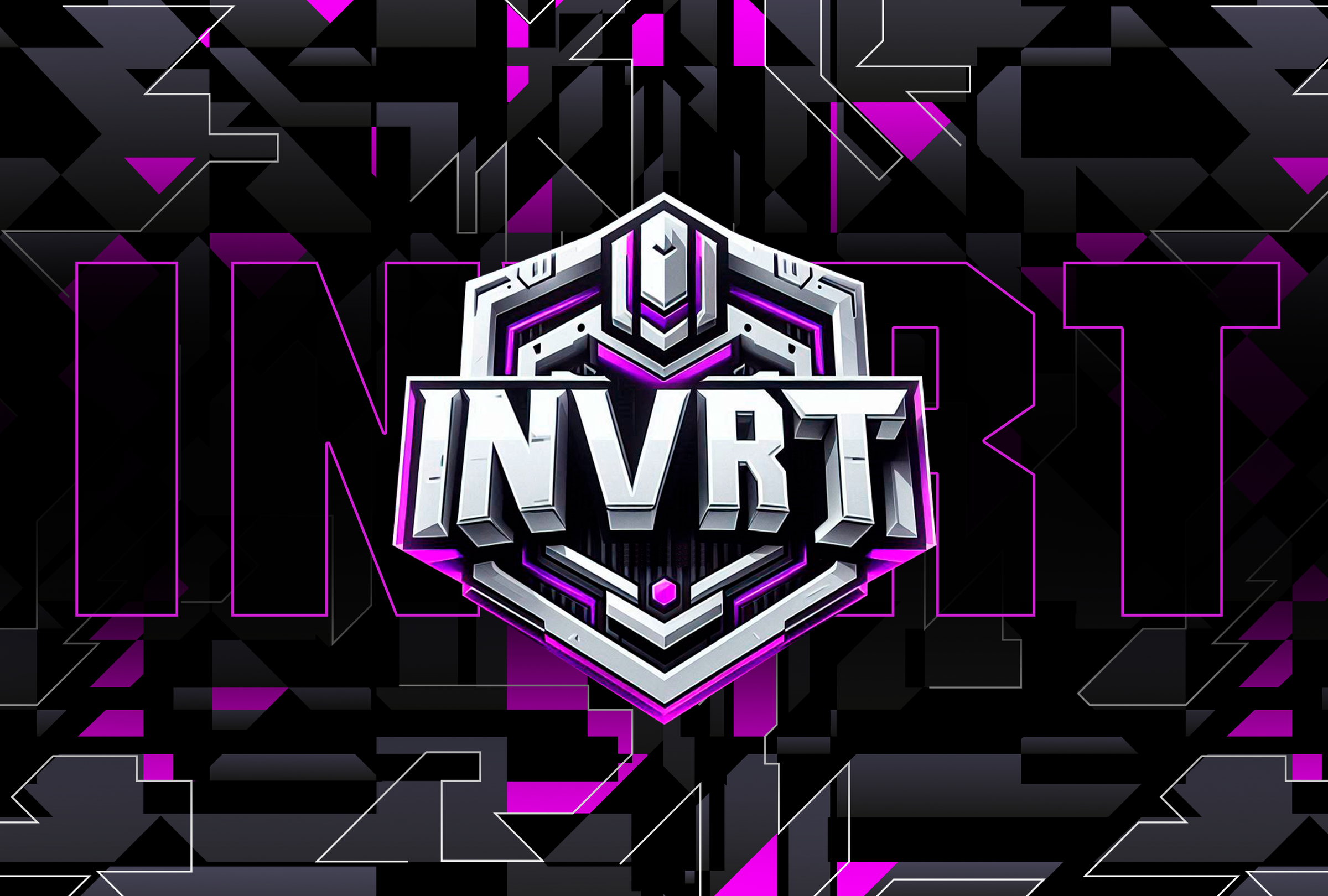 TeamInvrt