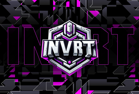 TeamInvrt