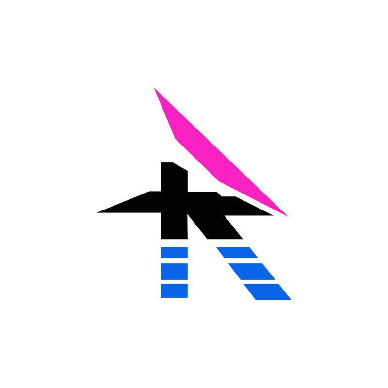 R1SE Network Esports