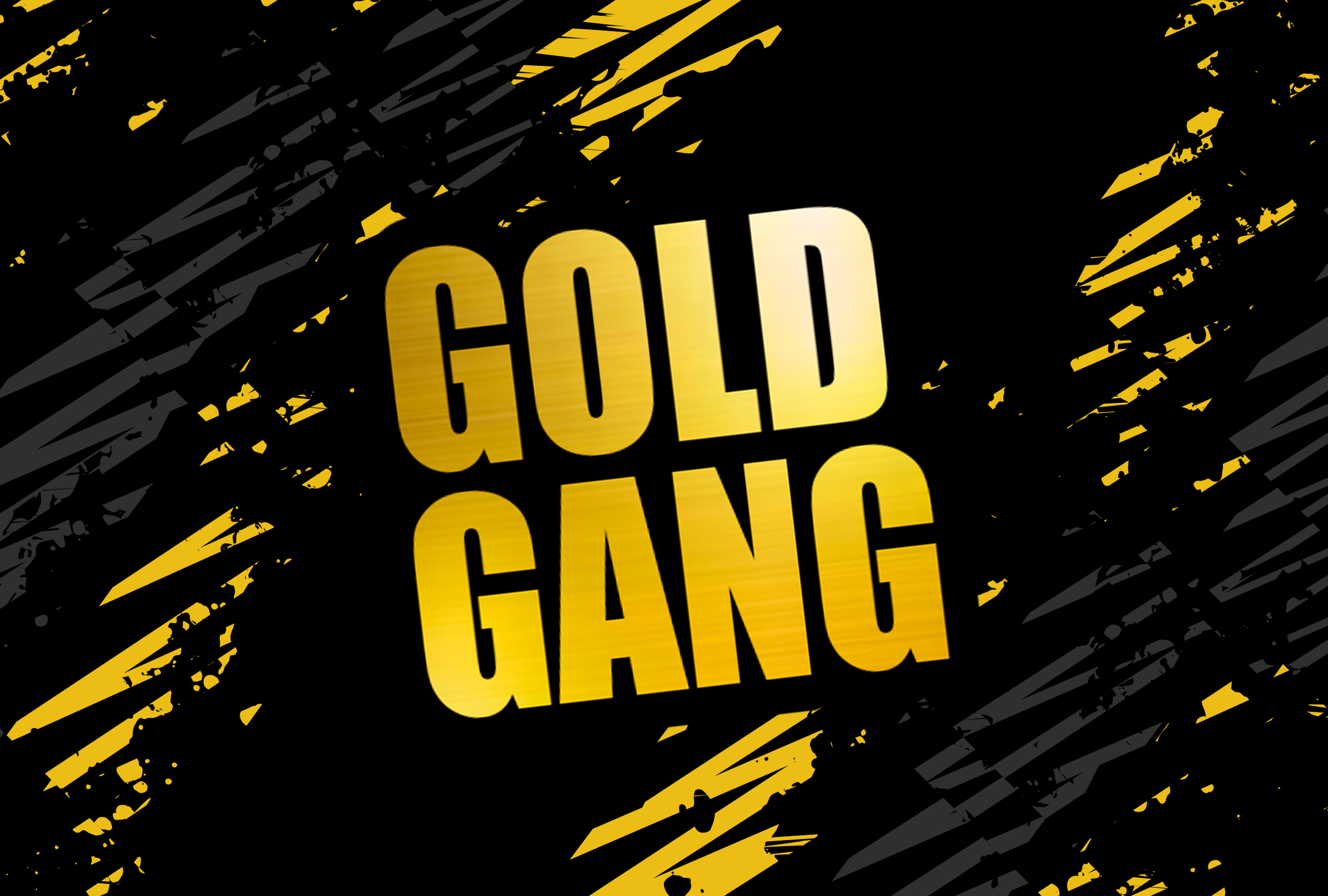 GoldGang