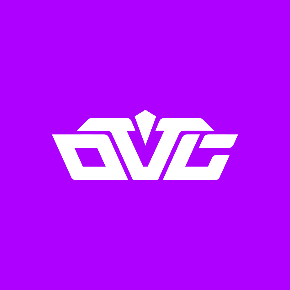 OVAIL