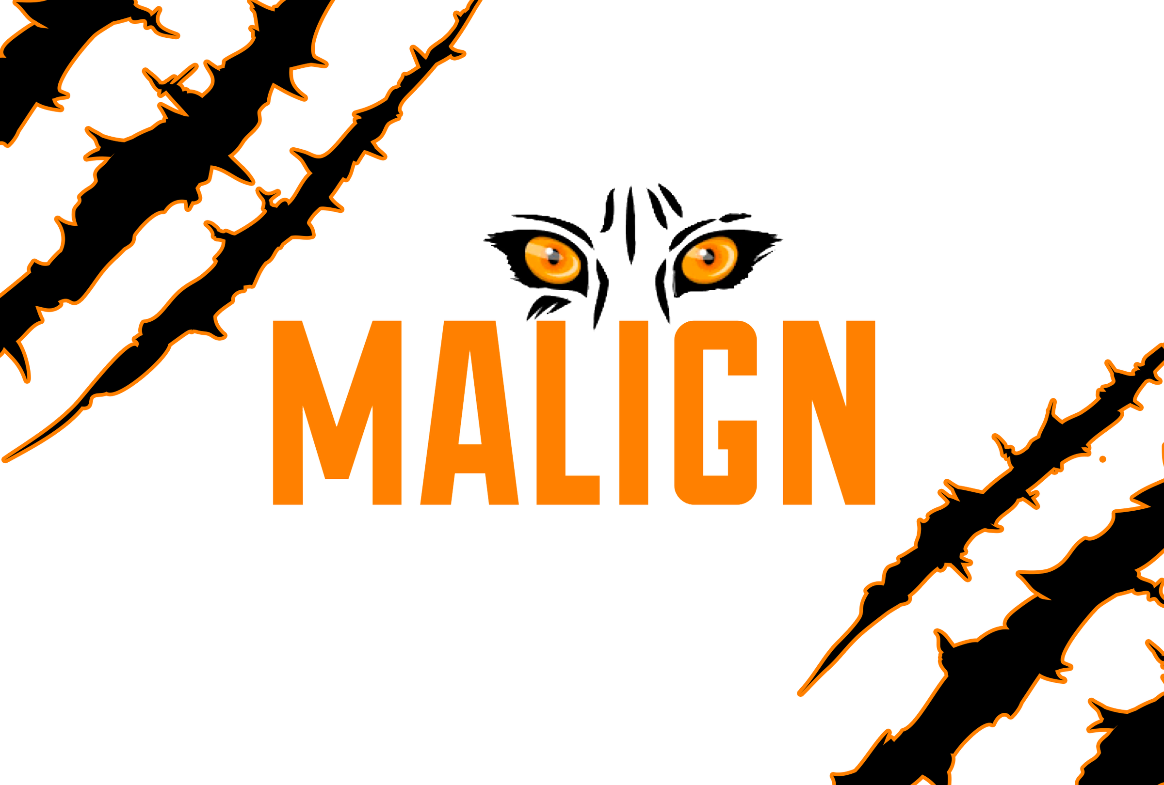 Malign