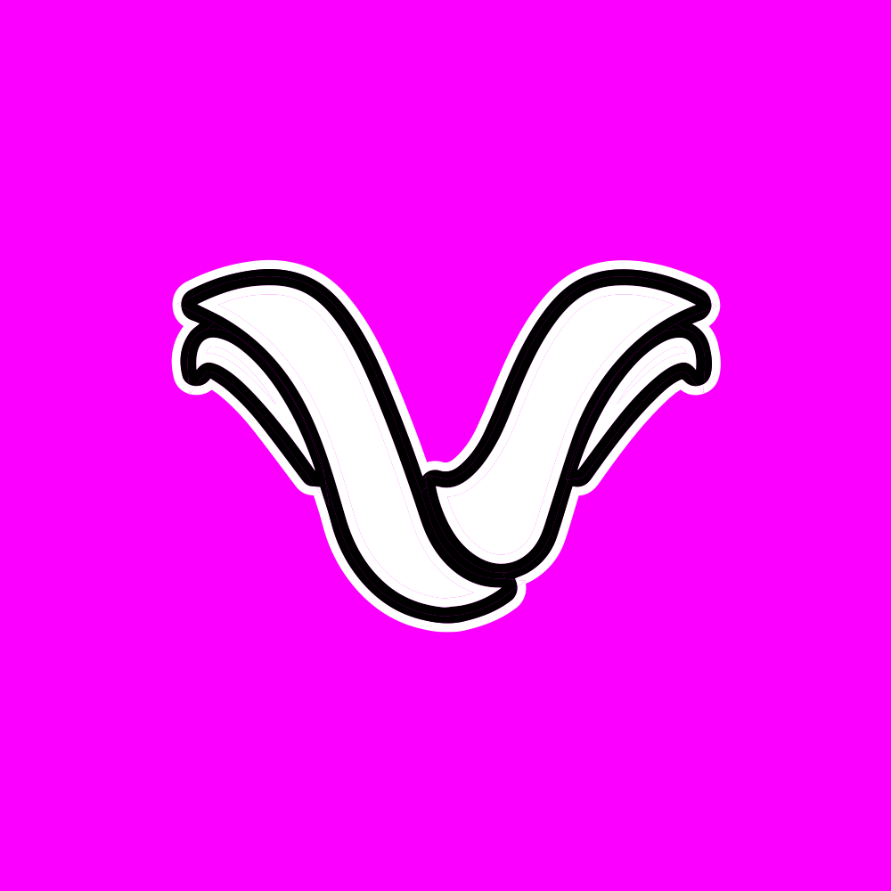 Vanish