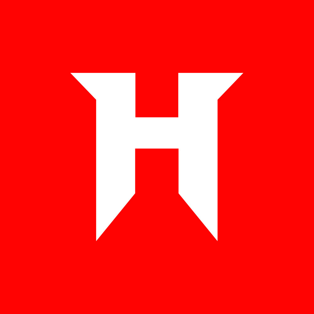 HEX