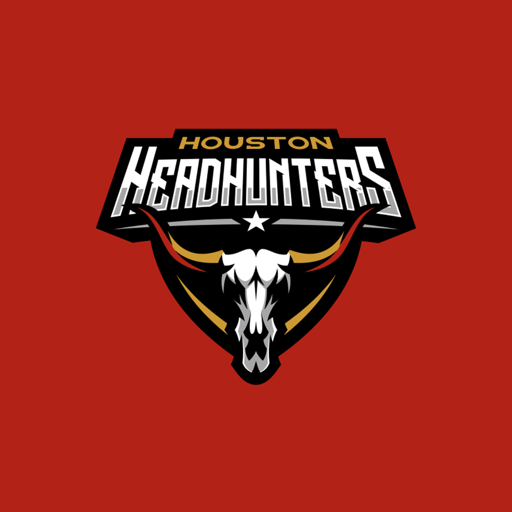 Houston Headhunters