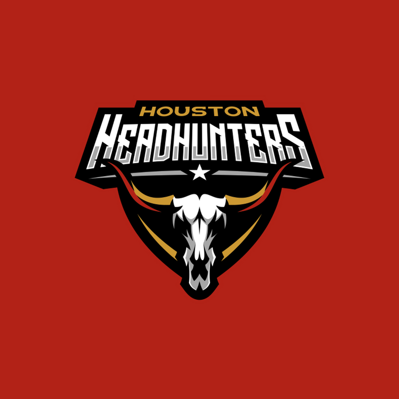 Houston Headhunters