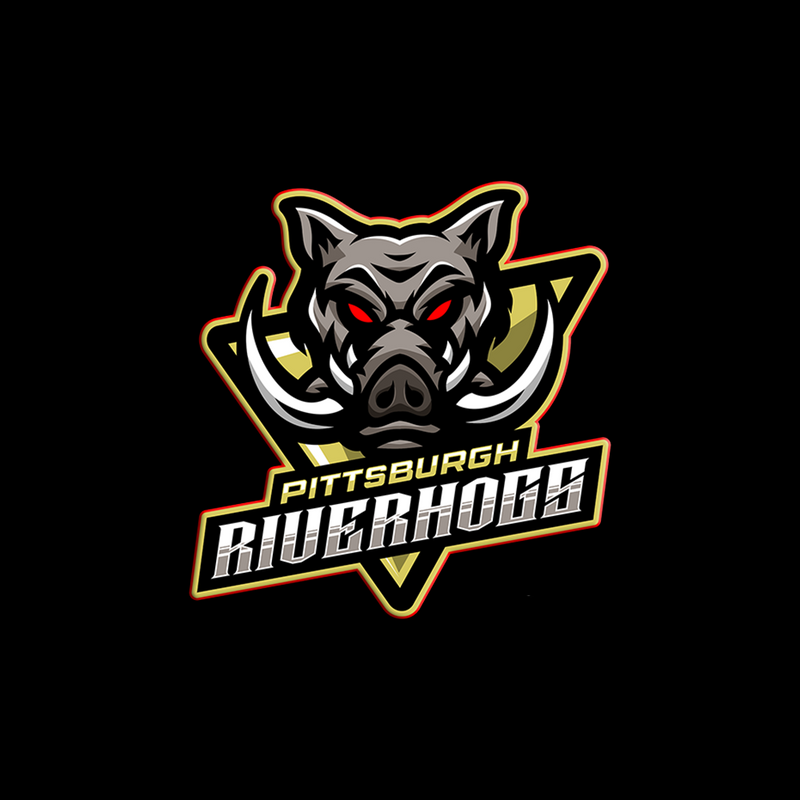 Pittsburgh Riverhogs