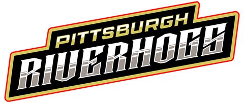 Pittsburgh Riverhogs