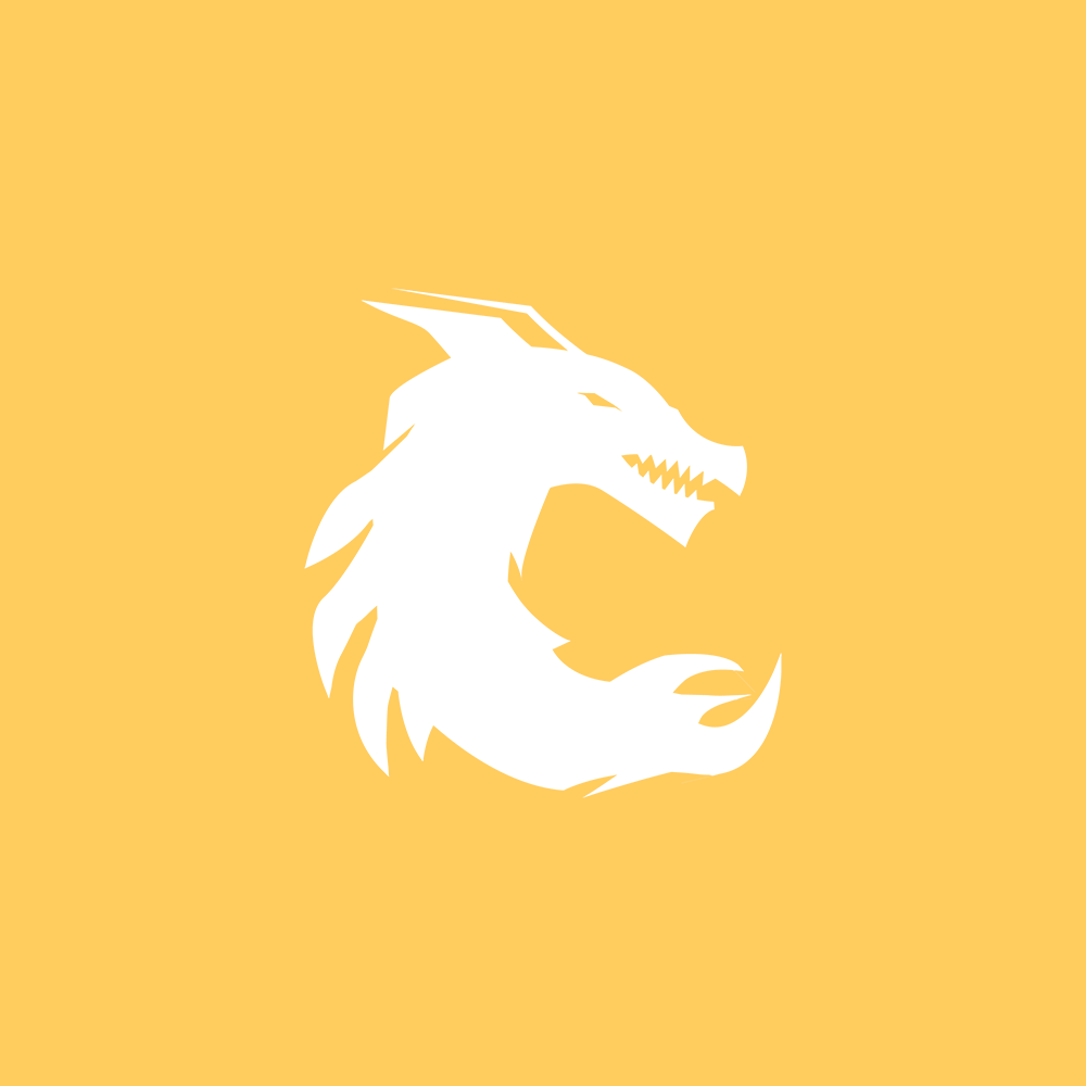 rvlesport