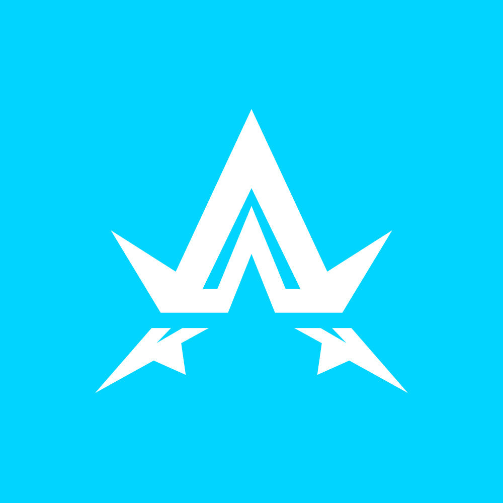 ACTIV8ION