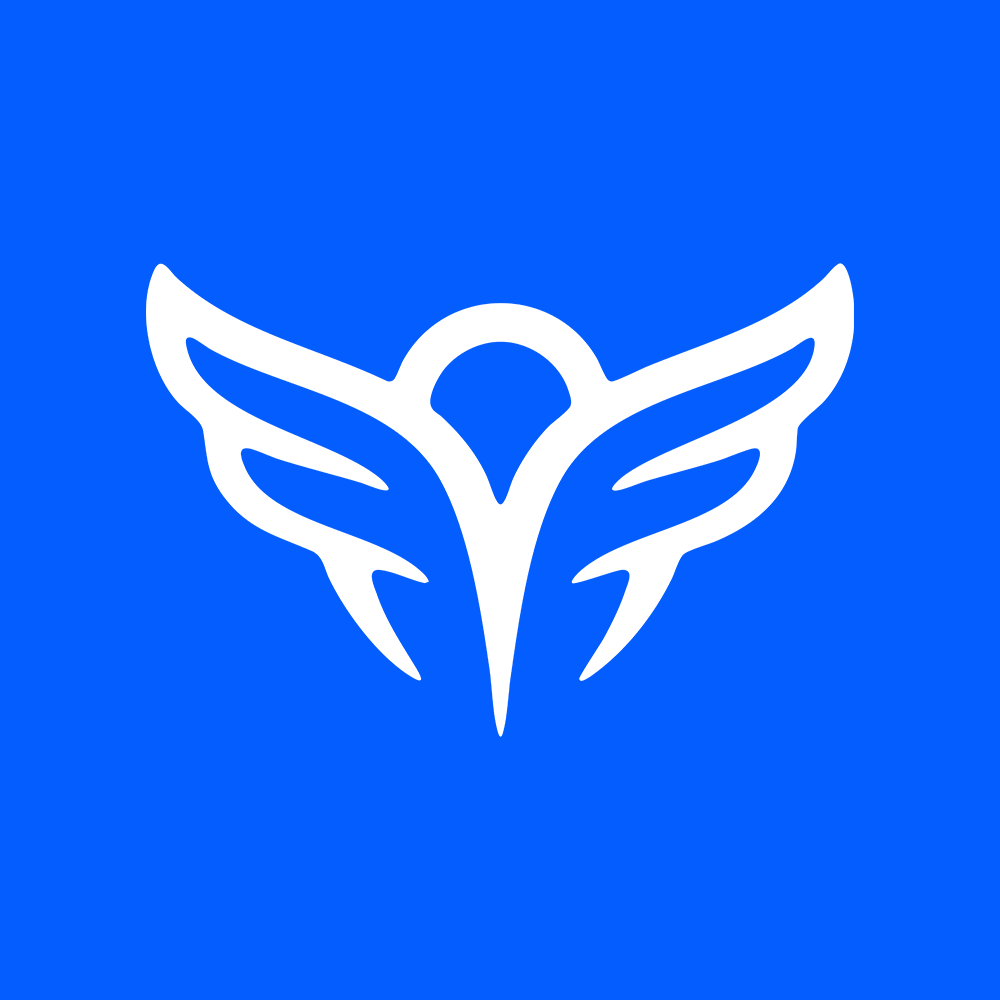 91 ANGELS