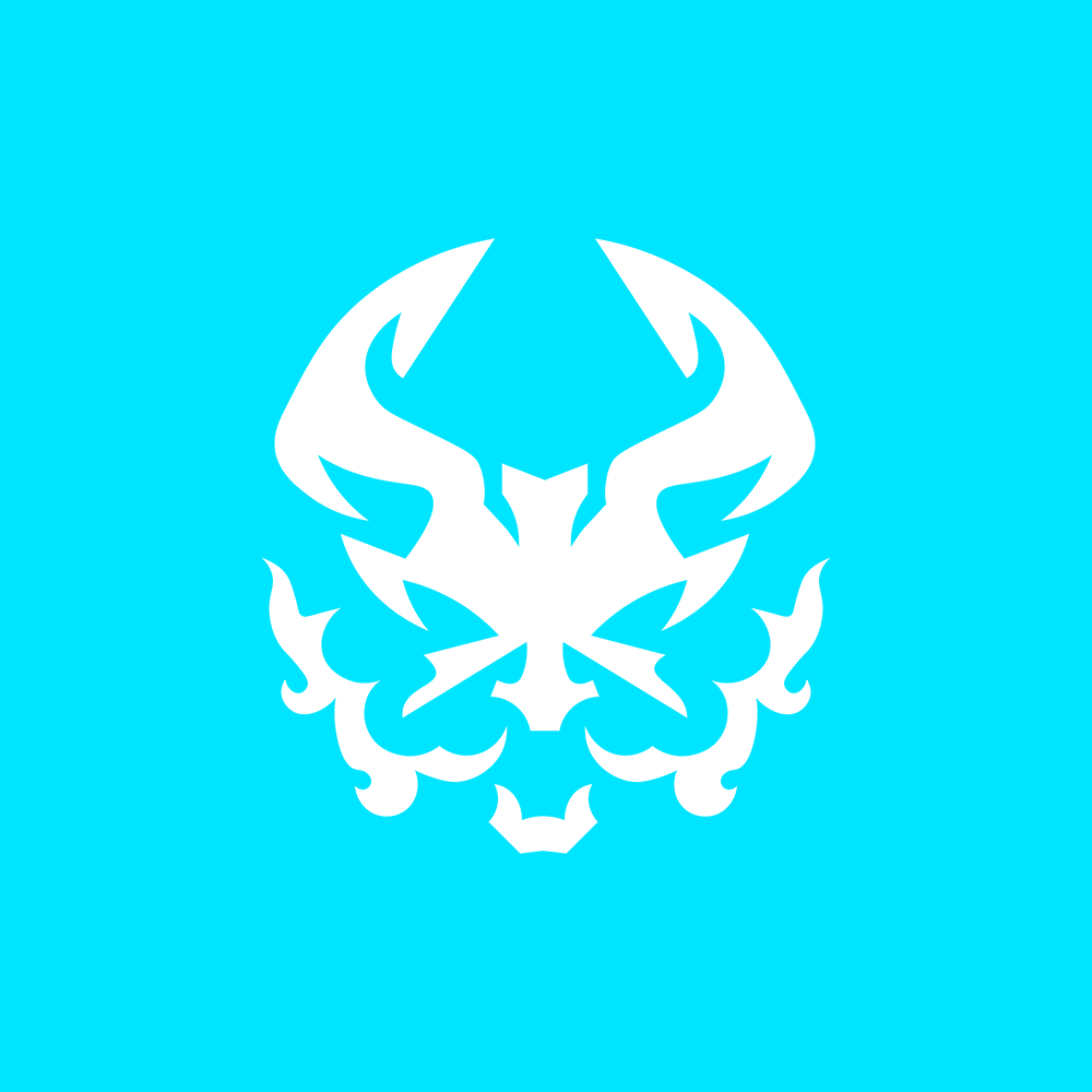 Oni Esports