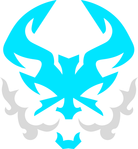 Oni Esports