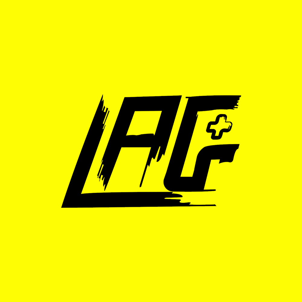 LAG