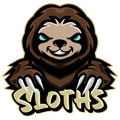 SLOTHS