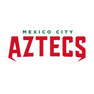Mexico City