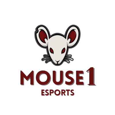 Mouse1 Esports