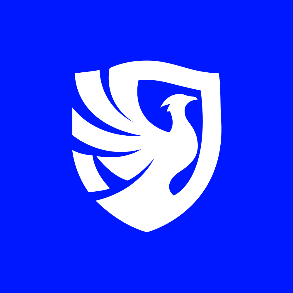 MystikHQ