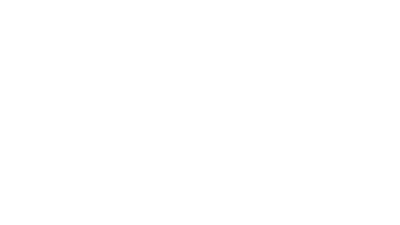 MystikHQ
