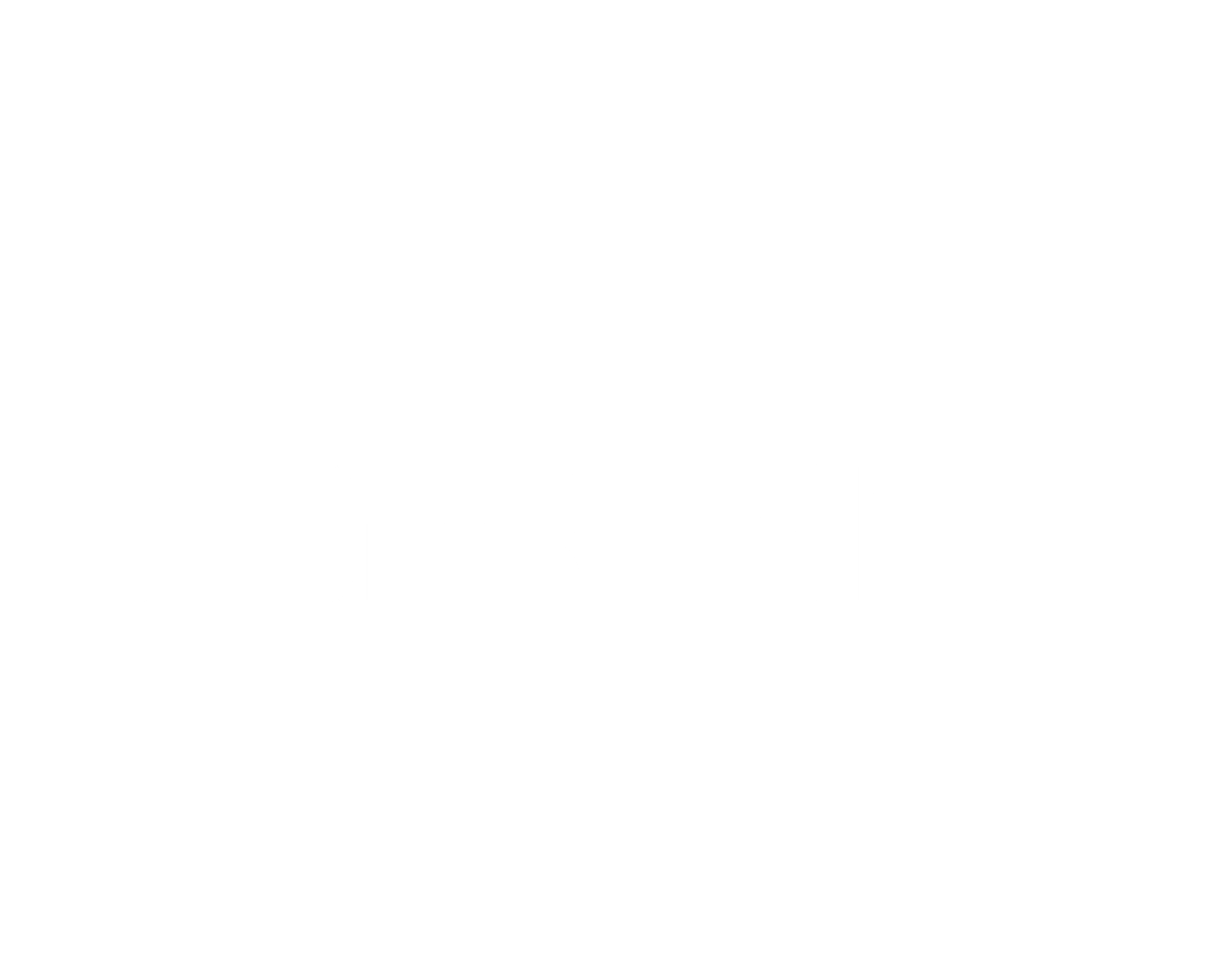 Orbit