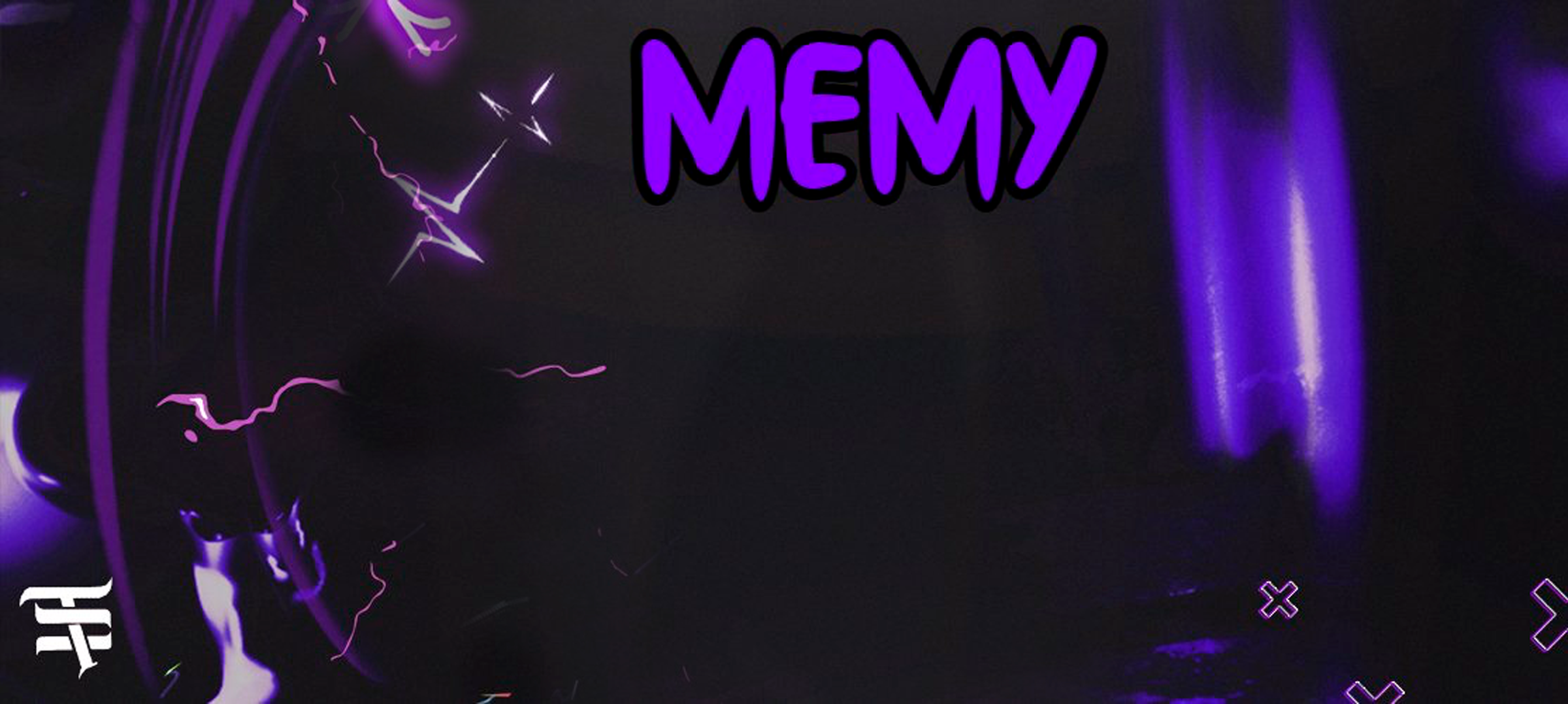 Memy