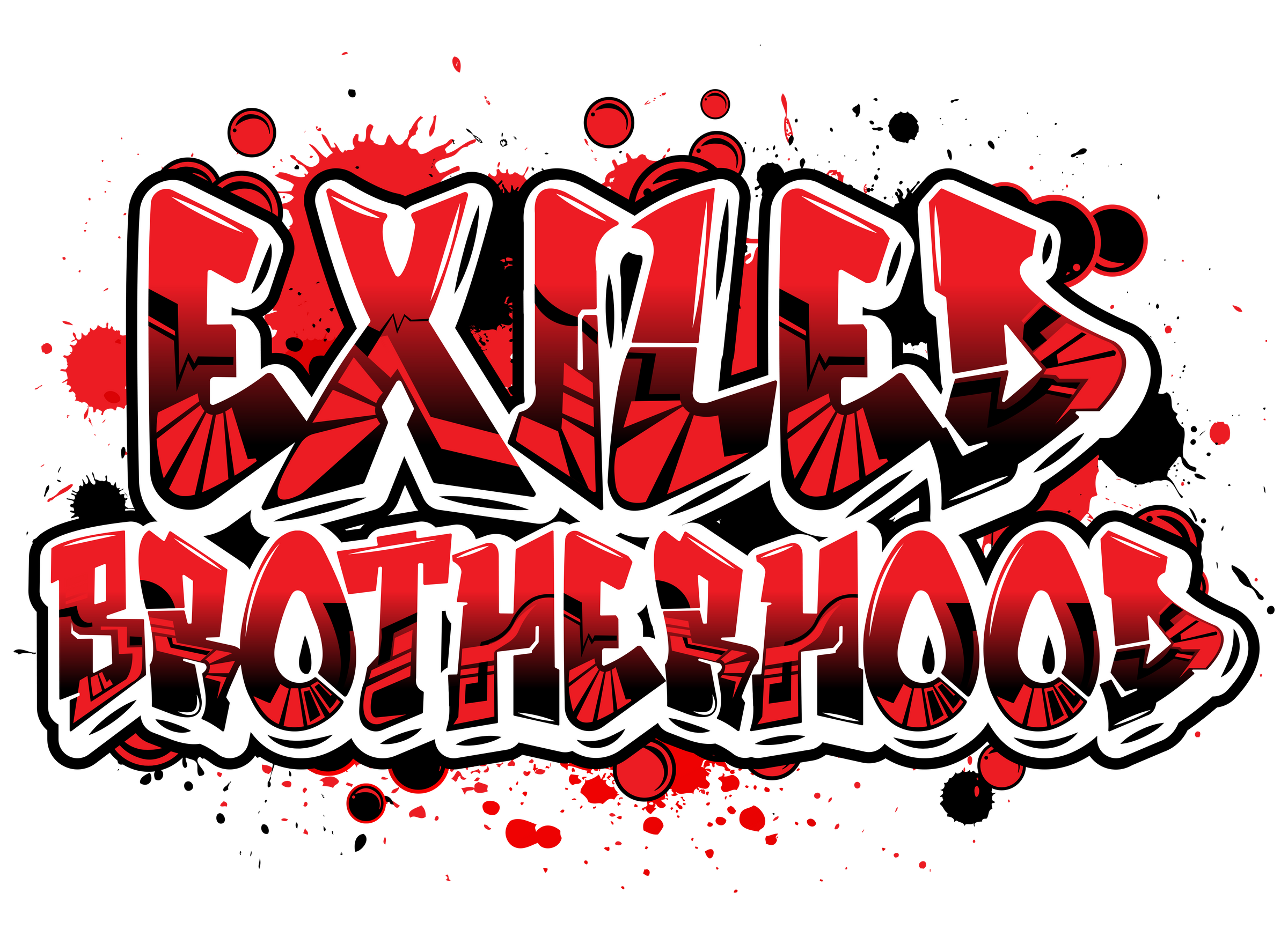 Exiled Brotherhood