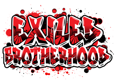 Exiled Brotherhood