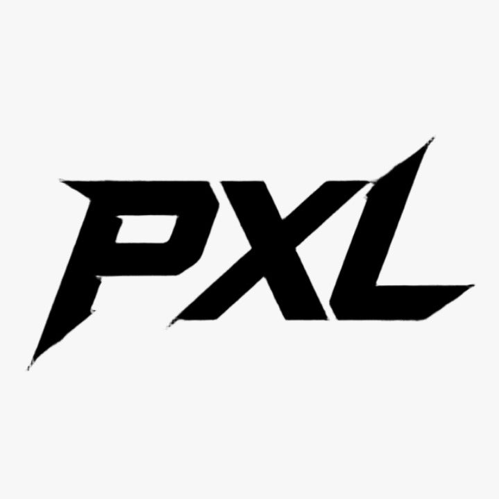 Pixel