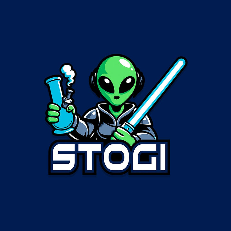 STOGI
