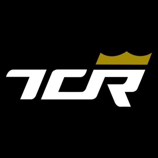 TCR