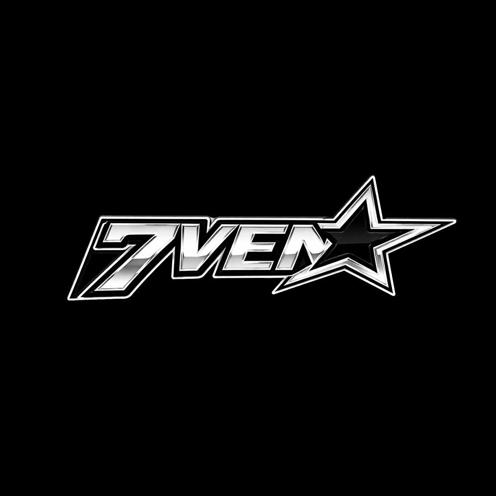 7VEN